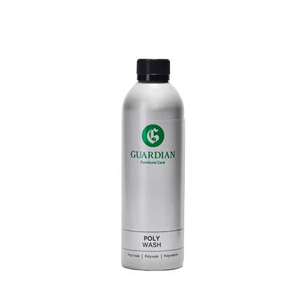 Guardian Poly Wash - 600 ml.